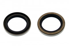 Joints spi de vilebrequin 32x45x6.5mm Prox | Motocross KTM, HUSQVARNA, HUSABERG