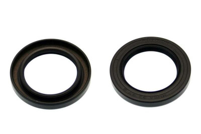 Joints spi de vilebrequin 32x47x6mm Prox | SUZUKI RMX 450, SUZUKI RMZ 450