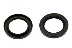 Joints spi de vilebrequin 32x47x6mm Prox | SUZUKI RMX 450, SUZUKI RMZ 450