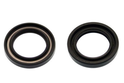 Joints spi de vilebrequin 32x48x7.5mm Prox | HONDA CRF R 150, HONDA CRF R 250