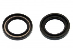 Joints spi de vilebrequin 32x48x7.5mm Prox | HONDA CRF R 150, HONDA CRF R 250