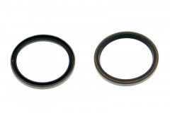Joints spi de vilebrequin 35x42x4mm Prox | FE 250, EXC F 250, EXC F SIX DAYS 250, SX F 250