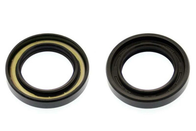 Joints spi de vilebrequin 36x55x10mm marque Prox | Motocross YAMAHA YZ 250