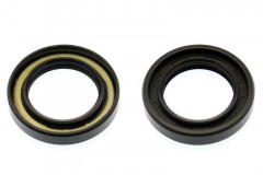 Joints spi de vilebrequin 36x55x10mm marque Prox | Motocross YAMAHA YZ 250