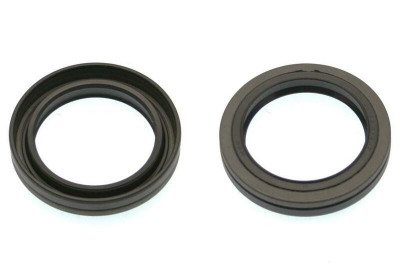 Joints spi de vilebrequin 38x52x8mm Prox | SUZUKI RM 250, SUZUKI RMX 250