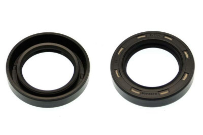 Joints spi de vilebrequin 38x58x11mm Prox | HONDA CR 250, HONDA CR 500