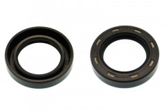 Joints spi de vilebrequin 38x58x11mm Prox | HONDA CR 250, HONDA CR 500