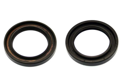 Joints spi de vilebrequin 39x56x7.5mm Prox | CRF R 250, CRF R 450, CRFX 250, CRFX 450