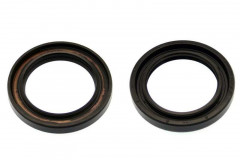 Joints spi de vilebrequin 39x56x7.5mm Prox | CRF R 250, CRF R 450, CRFX 250, CRFX 450