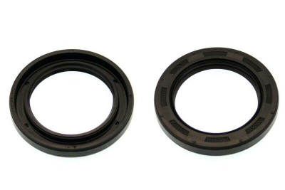 Joints spi de vilebrequin 39x56x7mm Prox | HONDA CRF R 250, HONDA CRF R 450, HONDA CRFX 250