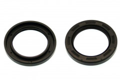 Joints spi de vilebrequin 39x56x7mm Prox | HONDA CRF R 250, HONDA CRF R 450, HONDA CRFX 250