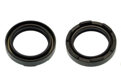 Joints spi de vilebrequin 40x55x10mm Prox | WRZ 250, YZ 250, YZ 465, YZ 490