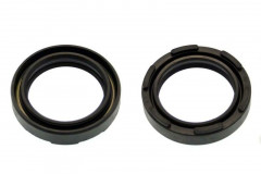 Joints spi de vilebrequin 40x55x10mm Prox | WRZ 250, YZ 250, YZ 465, YZ 490