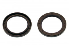 Joints spi de vilebrequin 40x55x6mm Prox | Motocross, Moto KTM, HUSQVARNA, HUSABERG