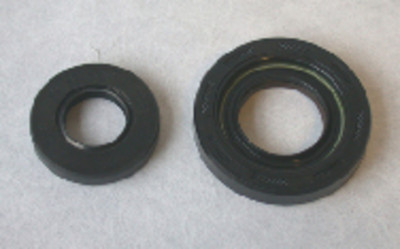 Joints spi de vilebrequin marque Prox | Compatible avec Motocross YAMAHA YZ 250