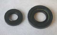 Joints spi de vilebrequin marque Prox | Compatible avec Motocross YAMAHA YZ 250