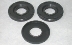 Joints spi de vilebrequin marque Prox | Moto, Motocross, Maxiscooter, Quad