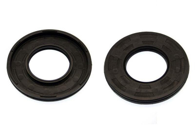 Joints spi de vilebrequin marque Prox | Motocross, Moto KTM, HUSQVARNA