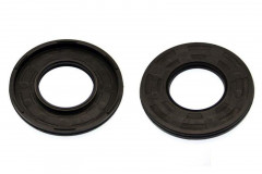 Joints spi de vilebrequin marque Prox | Motocross, Moto KTM, HUSQVARNA