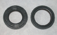 Joints spi de vilebrequin Prox | BLASTER YFS 200, DT R 125, 200, IT 200, TDR 125, TZR 125, WR 200