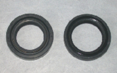 Joints spi de vilebrequin Prox | DT LC 125, DT MX 125, DT RE 125, IT 175, RD LC 125, YZ 100, YZ 125
