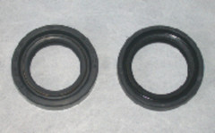 Joints spi de vilebrequin Prox | DT LC 125, DT MX 125, DT RE 125, IT 175, RD LC 125, YZ 100, YZ 125
