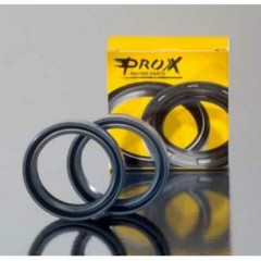 Joints spi de vilebrequin Prox | KDX 80, KX 60, KX 65, KX 80, KX 85, KX 100, RM 60, RM 65