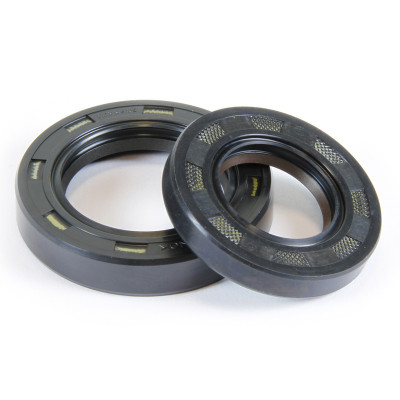 Joints spi de vilebrequin Prox | Motocross HONDA CRF R 250, HONDA XR R 250