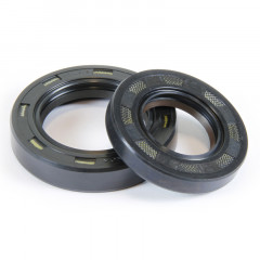 Joints spi de vilebrequin Prox | Motocross HONDA CRF R 250, HONDA XR R 250