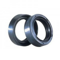 Joints spi de vilebrequin Prox | Motocross YAMAHA WRZ 250, YAMAHA YZ 250