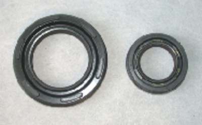 Joints spi de vilebrequin Prox | YAMAHA BANSHEE YFZ 350, YAMAHA RD LC 350