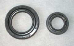 Joints spi de vilebrequin Prox | YAMAHA BANSHEE YFZ 350, YAMAHA RD LC 350