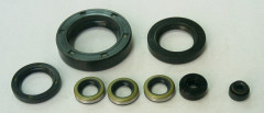 Joints spi moteur marque Tour Max | Compatible avec Moto KAWASAKI Z 900