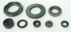 Joints spi moteur marque Tour Max | Compatible avec Moto YAMAHA RD LC 350