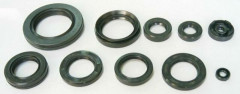 Joints spi moteur marque Tour Max | Compatible avec Moto YAMAHA XS 650