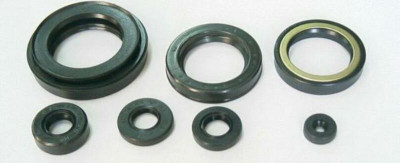Joints spi moteur marque Tour Max | Moto HONDA CB SC 650, HONDA CX 650