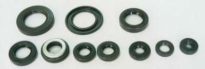 Joints spi moteur Tour Max | Moto, Motocross, Motoneige SRX 600, TT 600, XT 550, XT 600, XTE 600