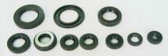 Joints spi moteur Tour Max | Moto, Motocross, Motoneige SRX 600, TT 600, XT 550, XT 600, XTE 600