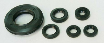 Joints spi moteur Tour Max | XLR 400, XLR 500, XLS 400, XLS 500, XR R 500