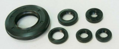 Joints spi moteur Tour Max | XLR 400, XLR 500, XLS 400, XLS 500, XR R 500