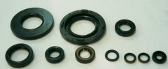 Joints spi moteur Tour Max | YAMAHA SR 500, YAMAHA TT 500, YAMAHA XT 400, YAMAHA XT 500