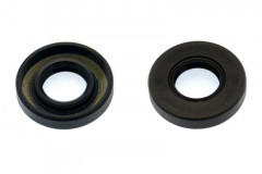 Joints Spi Vilebrequin 17x35x7mm marque Prox | Pour Motocross YAMAHA PW 50