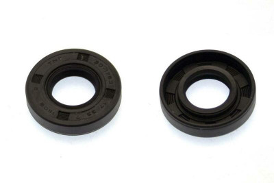 Joints Spi Vilebrequin 17x35x7mm Prox | KTM MINI ADVENTURE 50, KTM SX 50