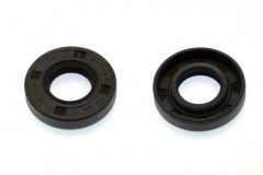 Joints Spi Vilebrequin 17x35x7mm Prox | KTM MINI ADVENTURE 50, KTM SX 50