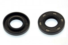 Joints Spi Vilebrequin 20x40x7mm Prox | KAWASAKI KDX 250, KAWASAKI KX 125, KAWASAKI KX 250