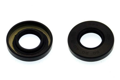 Joints Spi Vilebrequin 20x40x7mm Prox | KX 60, KX 65, KX 80, KX 85, KX 100, RM 65