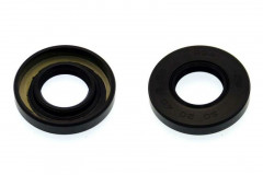 Joints Spi Vilebrequin 20x40x7mm Prox | KX 60, KX 65, KX 80, KX 85, KX 100, RM 65