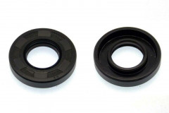 Joints Spi Vilebrequin 20x40x7mm Prox | XE 125, XX 125, TTR 125, YZ 65, YZ 85, YZ 125, YZ 250