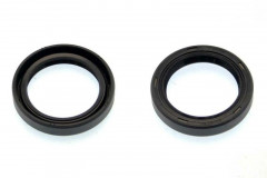 Joints Spi Vilebrequin 30x40x7mm Prox | KDX 250, KLX R 450, KX 250, KXF 250, KXF 450, RMZ 250
