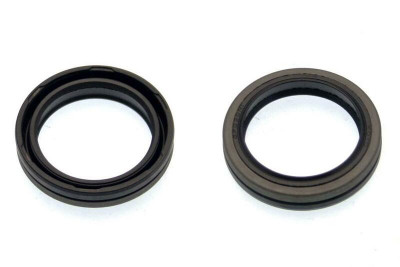 Joints Spi Vilebrequin 30x40x7mm Prox | RM 80, RM 85, RM 125, RMX 450, RMZ 250, RMZ 450